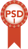 Scrum Developer